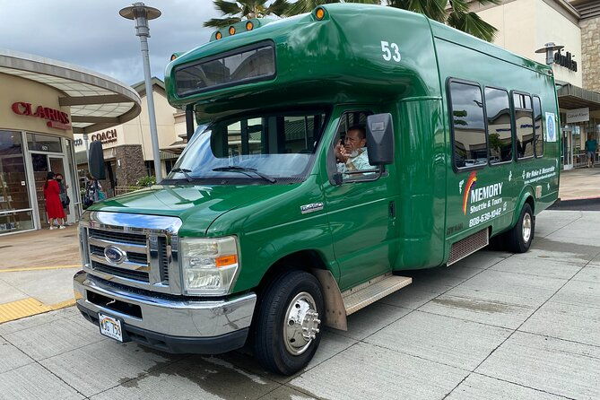 waikele-outlet-shopping-shuttle