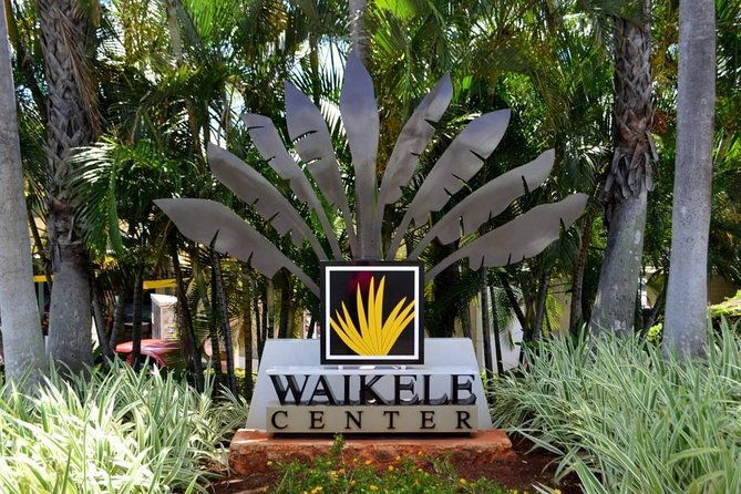 waikele-outlet-shopping-shuttle-from-waikiki-2