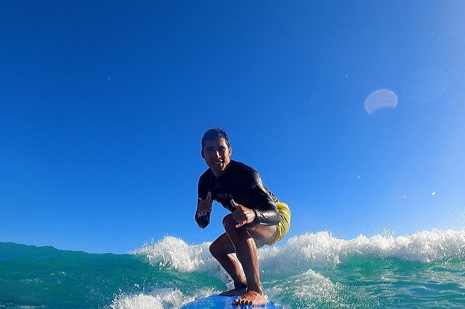 waikiki-2-hours-private-guided-surf-lesson