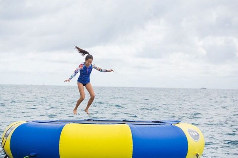waikiki-5-in-1-turtle-snorkeling-trip-with-transfer