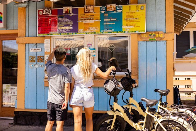 waikiki-and-diamond-head-electric-bike-rental