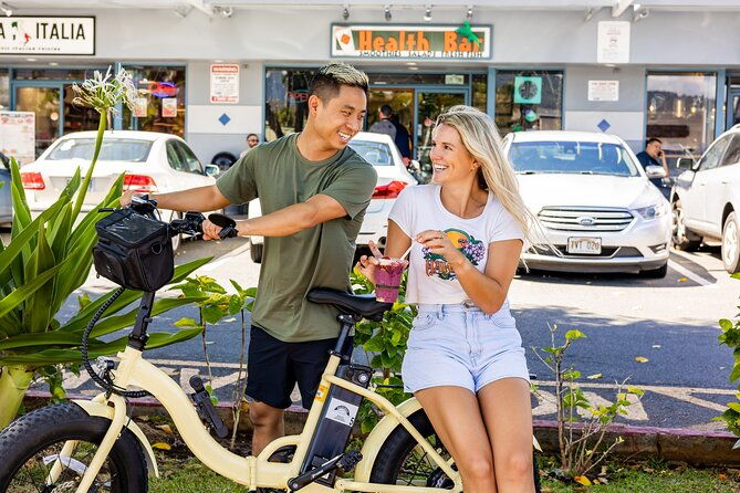 waikiki-and-diamond-head-electric-bike-rental