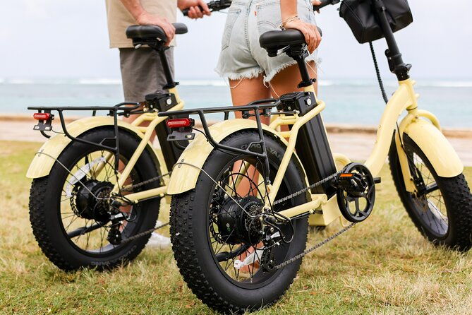 waikiki-and-diamond-head-electric-bike-rental