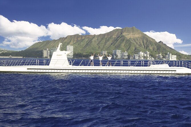 waikiki-atlantis-submarine-adventure