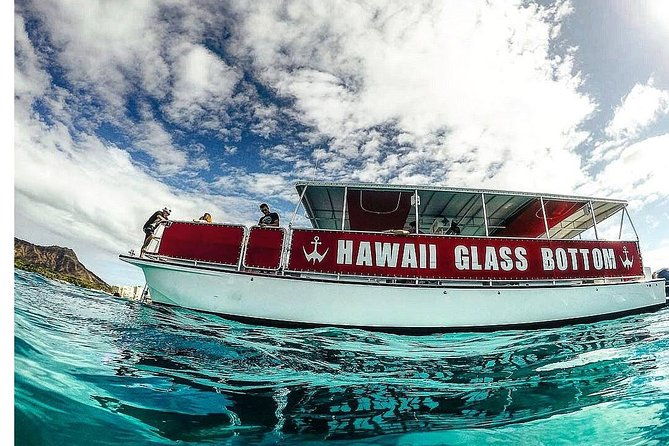 waikiki-beach-glass-bottom-boat-tour