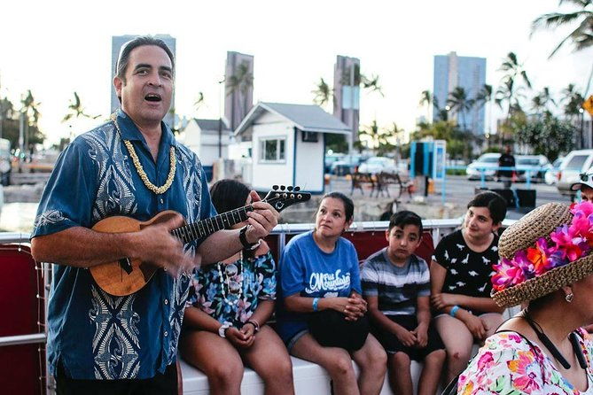 waikiki-beach-glass-bottom-boat-tour
