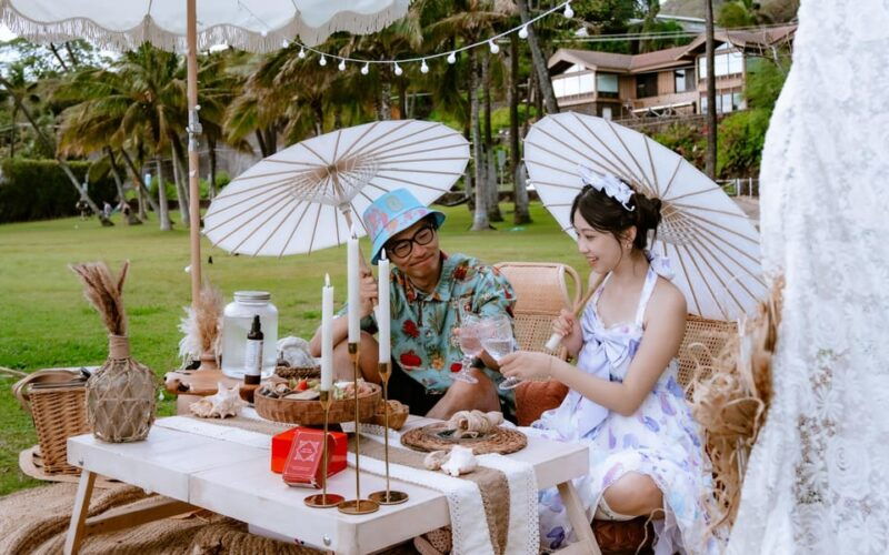 waikiki-beach-picnic-with-photography-and-performance