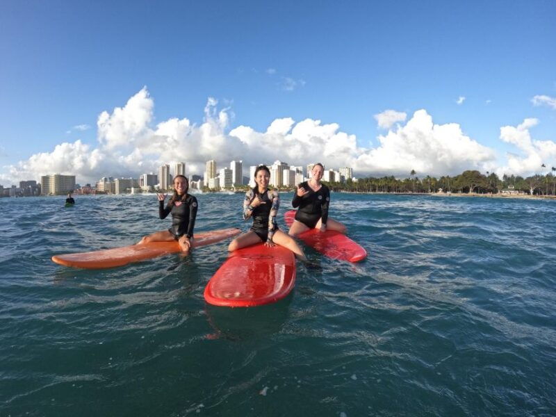 waikiki-beach-surf-lessons