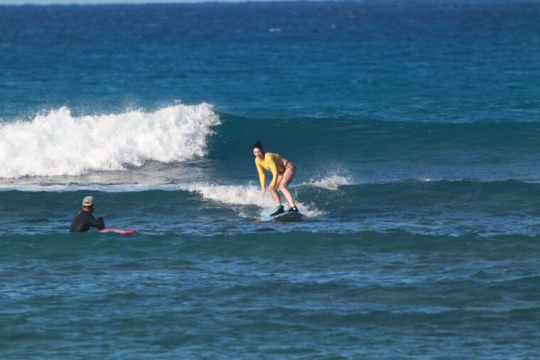 waikiki-beach-surf-lessons