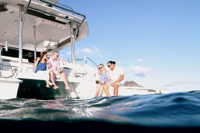 waikiki-couples-snorkel-retreat