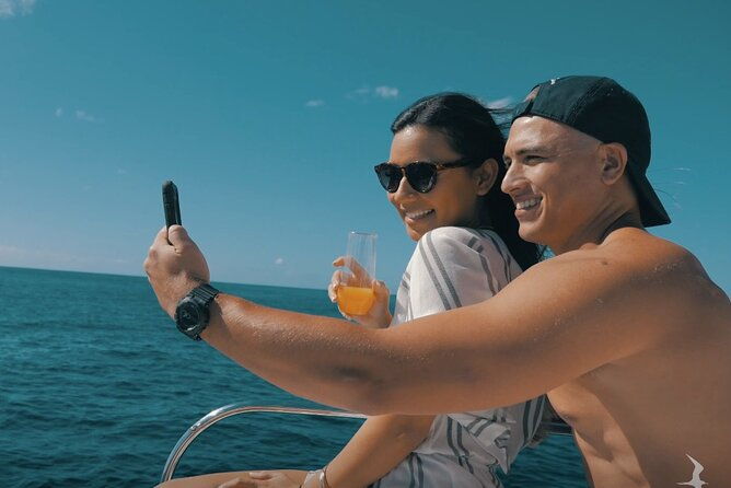 waikiki-couples-snorkel-retreat