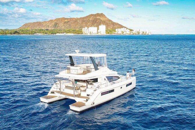 waikiki-couples-snorkel-retreat