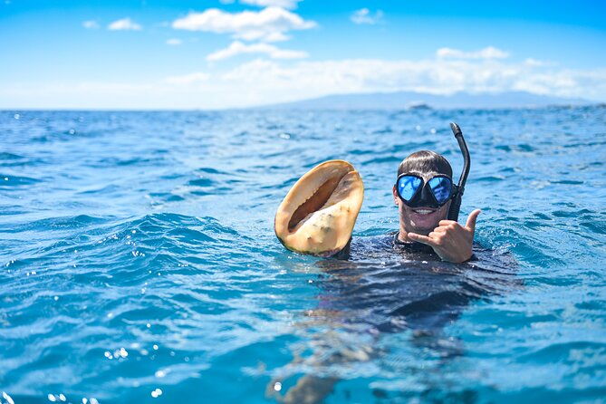 waikiki-couples-snorkel-retreat