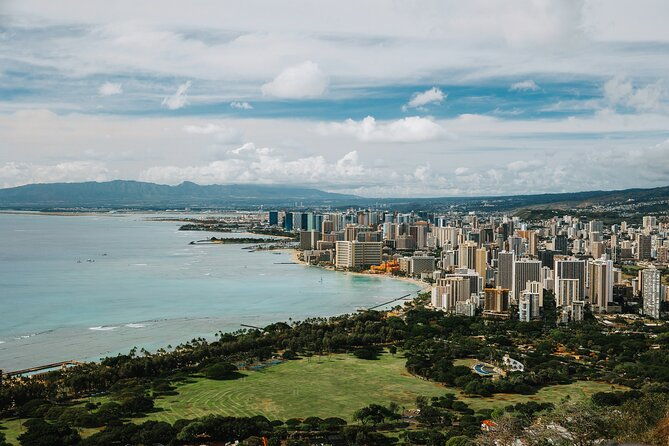 waikiki-electric-bike-tour-self-guided-diamond-head-bike-hike