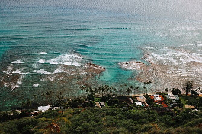waikiki-electric-bike-tour-self-guided-diamond-head-bike-hike
