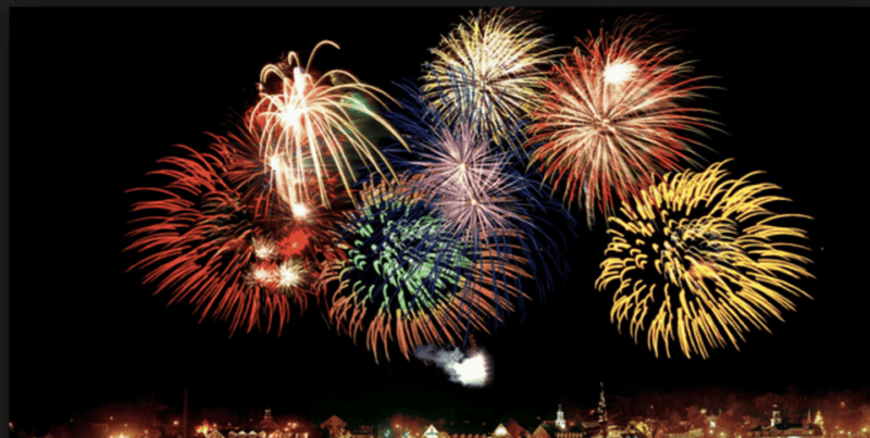 waikiki-friday-night-fireworks-catamaran-sail