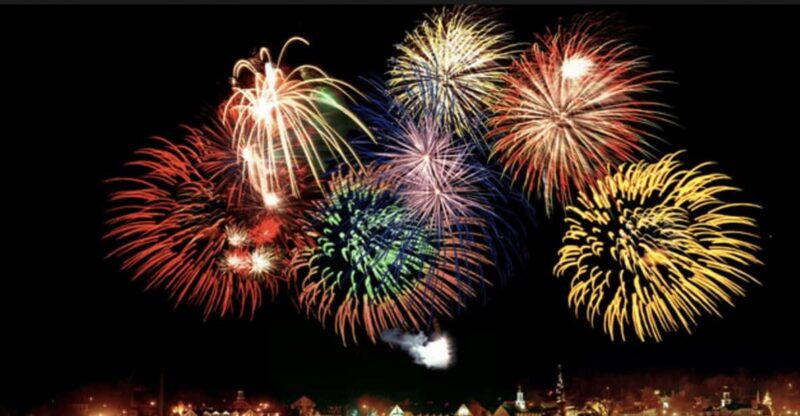 waikiki-friday-night-fireworks-catamaran-sail