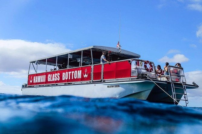 waikiki-glass-bottom-boat-cruise