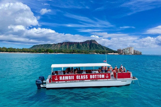 waikiki-glass-bottom-boat-tour