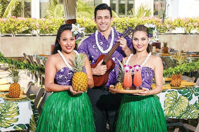 waikiki-luau-buffet-with-optional-rock-a-hula-show-ticket