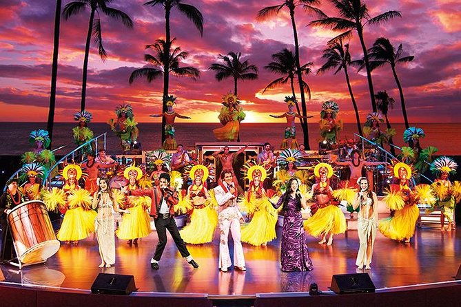 waikiki-luau-buffet-with-optional-rock-a-hula-show-ticket