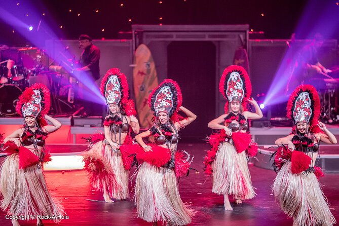 waikiki-luau-buffet-with-optional-rock-a-hula-show-ticket