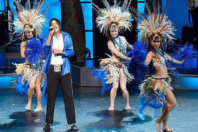 waikiki-luau-buffet-with-optional-rock-a-hula-show-ticket