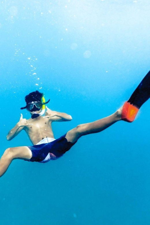 waikiki-midday-snorkel