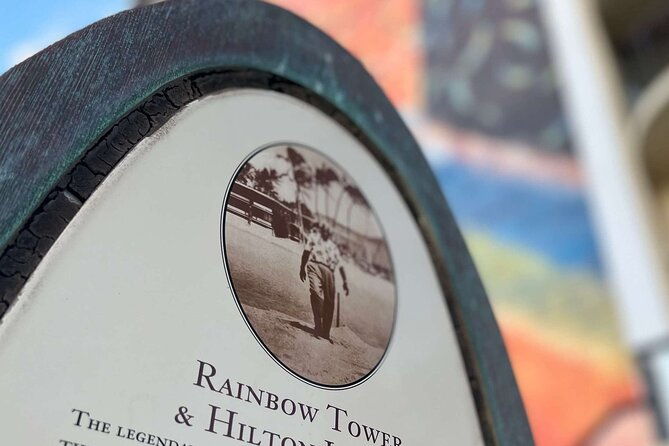 waikiki-military-and-entertainment-history-gps-led-walking-tour