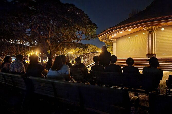 waikiki-night-marchers-ghost-tour