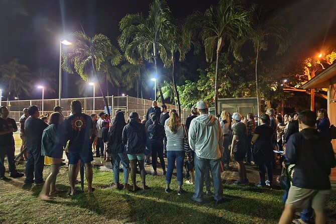 waikiki-night-marchers-ghost-tour