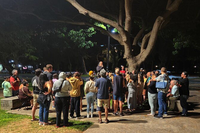 waikiki-night-marchers-ghost-tour