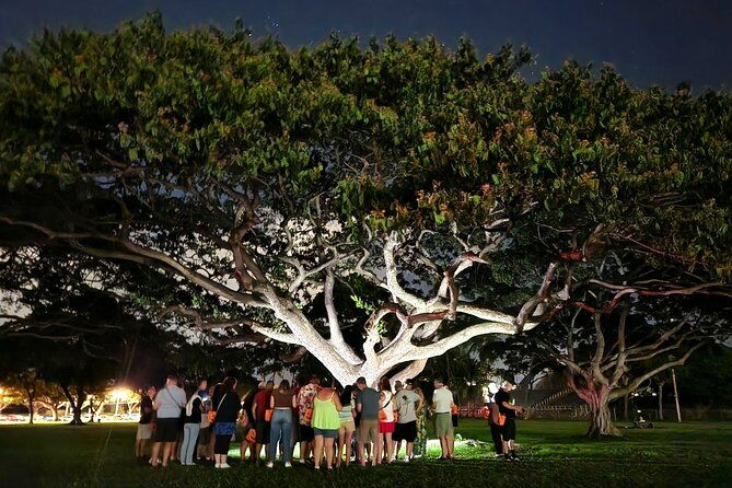 waikiki-night-marchers-ghost-tour