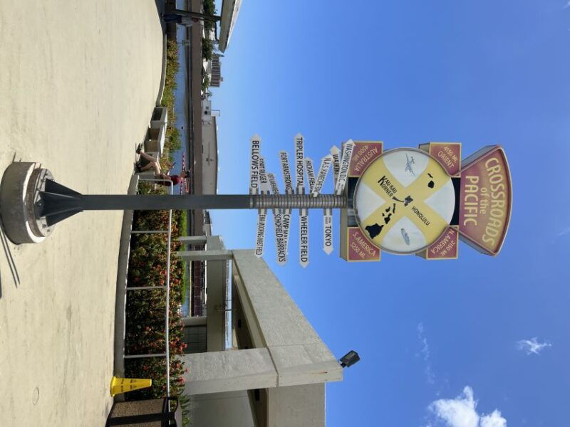 waikiki-pearl-harbor-uss-arizona-memorial-honolulu-tour