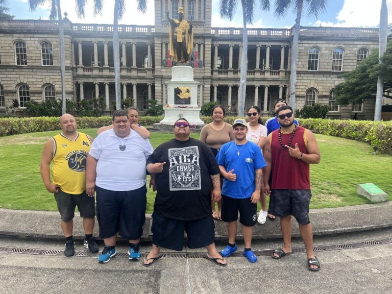 waikiki-pearl-harbor-uss-arizona-memorial-honolulu-tour