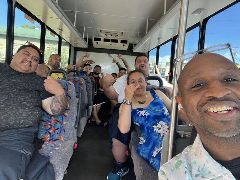 waikiki-pearl-harbor-uss-arizona-memorial-honolulu-tour