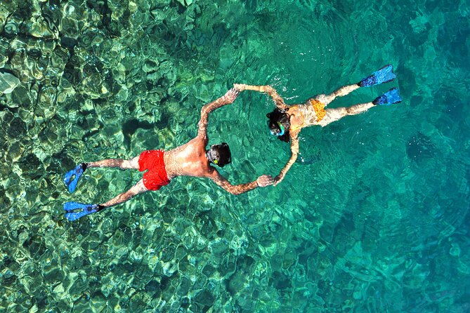 waikiki-sail-and-snorkel-adventure-best-of-hawaii