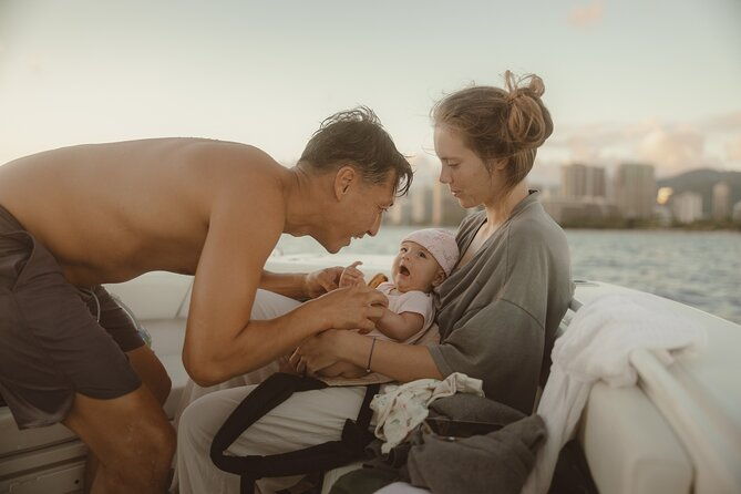 waikiki-sunset-boat-tour