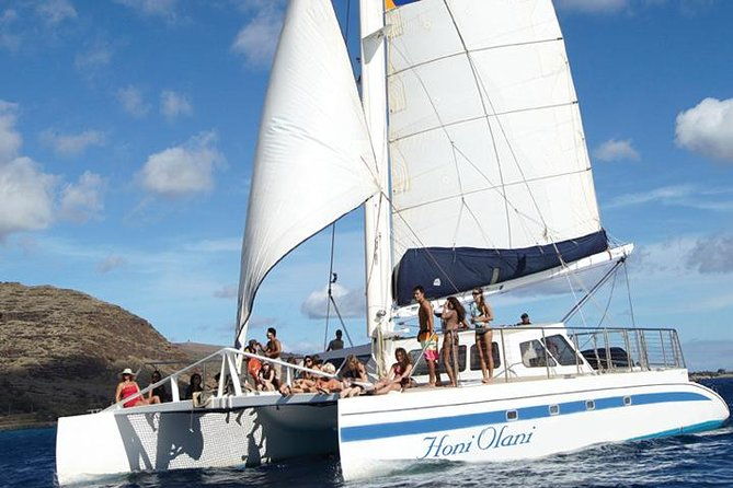 waikiki-sunset-cocktail-cruise-including-drinks-and-appetizers