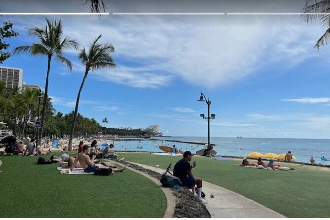 waikiki-surf-lesson-hawaiian-boy-surf-school