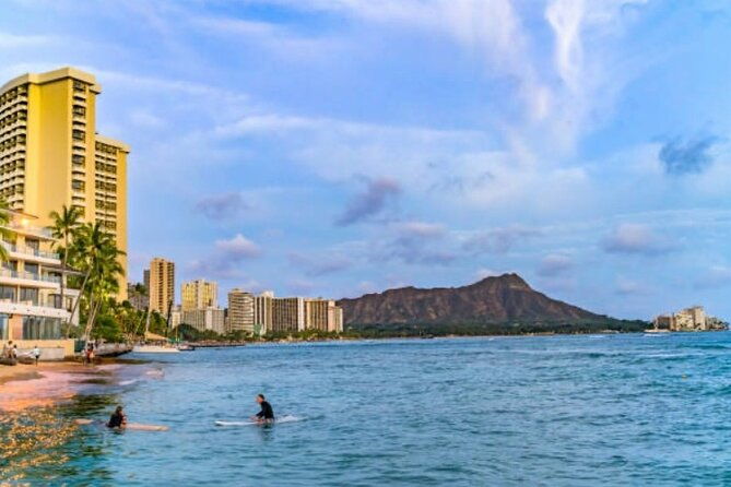 waikiki-surf-lesson-hawaiian-boy-surf-school
