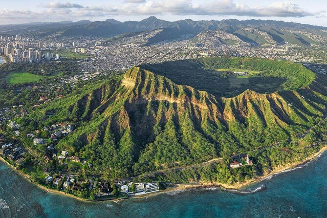 waikiki-trolley-green-line-diamond-head-shuttle