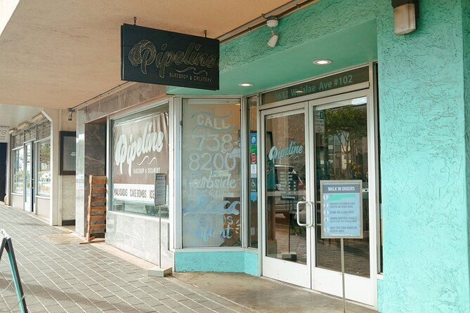 waikiki-trolley-green-line-diamond-head-shuttle