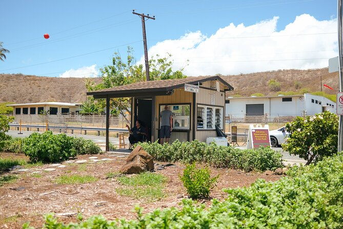 waikiki-trolley-green-line-diamond-head-shuttle