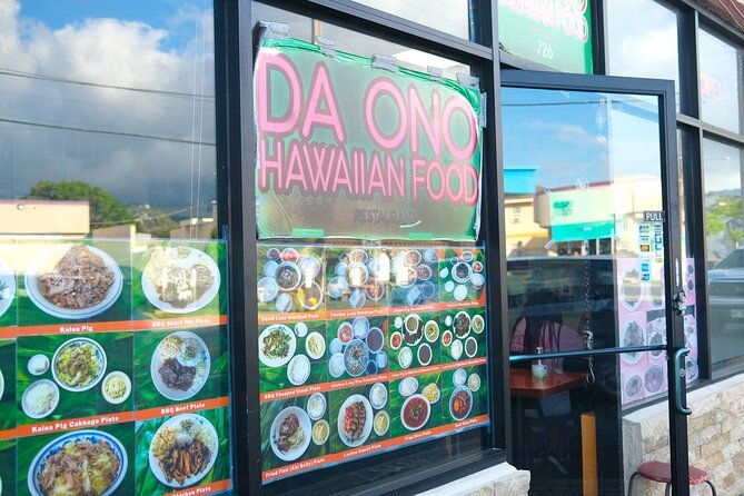 waikiki-trolley-green-line-diamond-head-shuttle