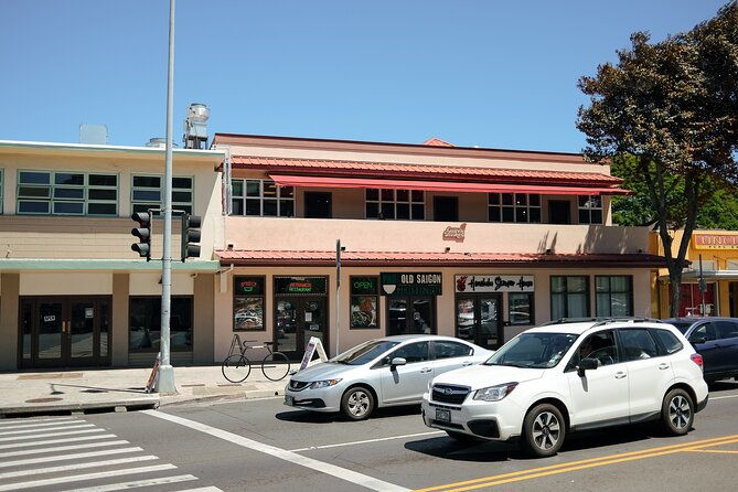 waikiki-trolley-green-line-diamond-head-shuttle