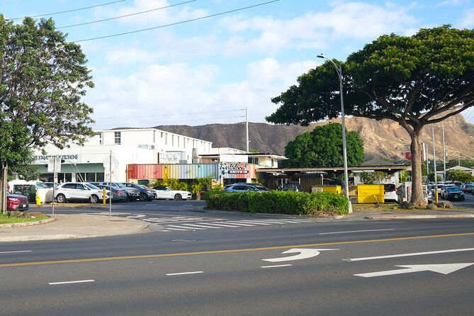 waikiki-trolley-green-line-diamond-head-shuttle