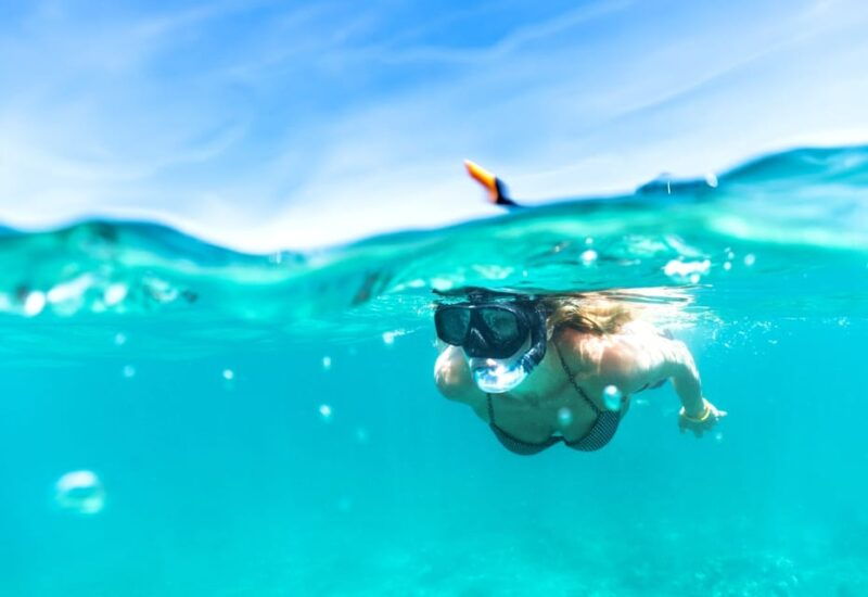 waikiki-turtle-snorkeling-cruise-with-20ft-jumping-platform