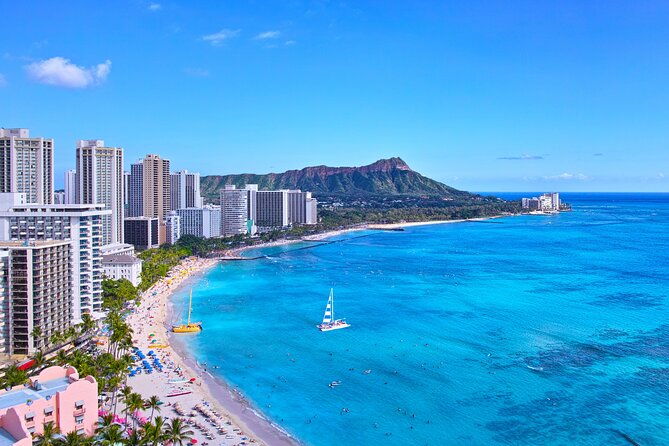 waikiki-turtle-snorkeling-tour