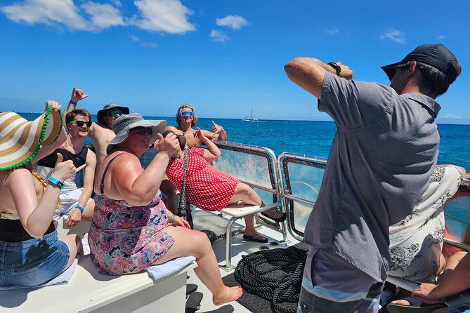 waikiki-turtle-snorkeling-tour